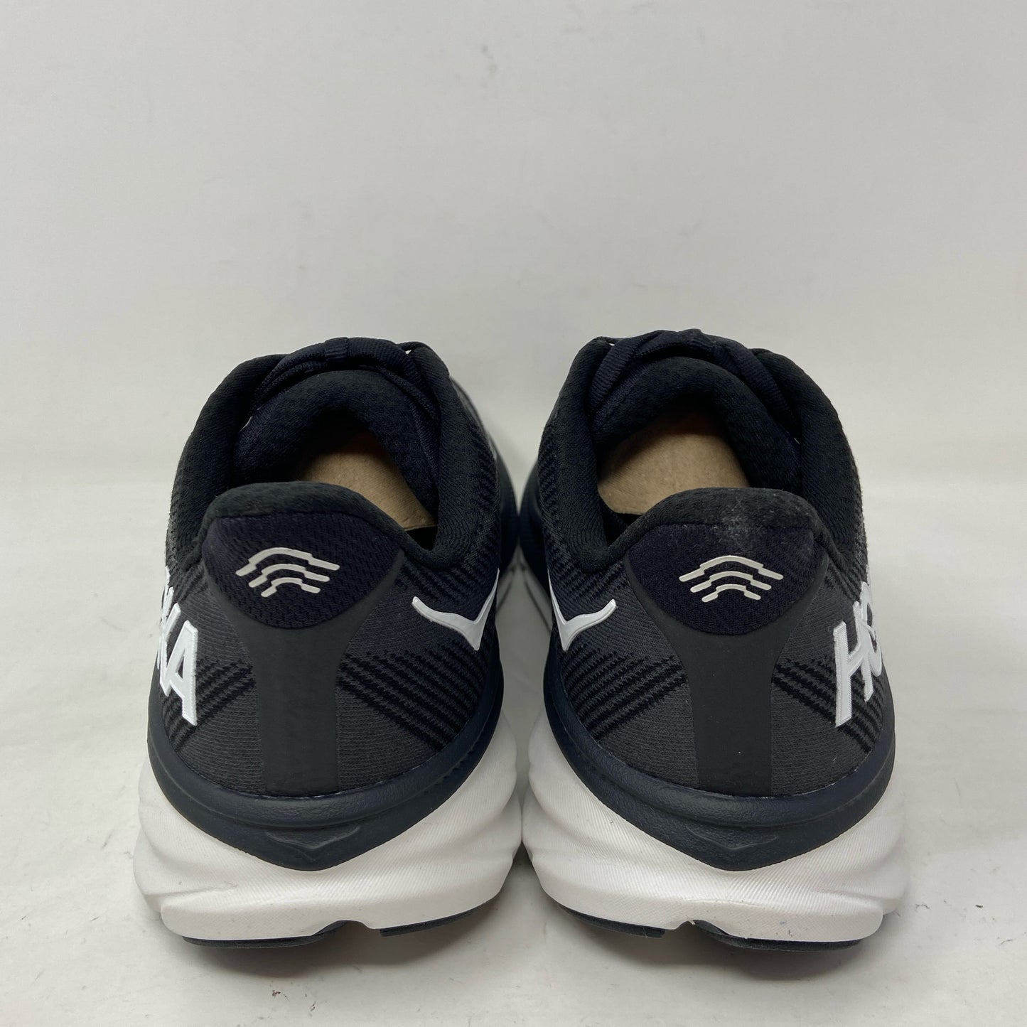 Right-UNT280866E88