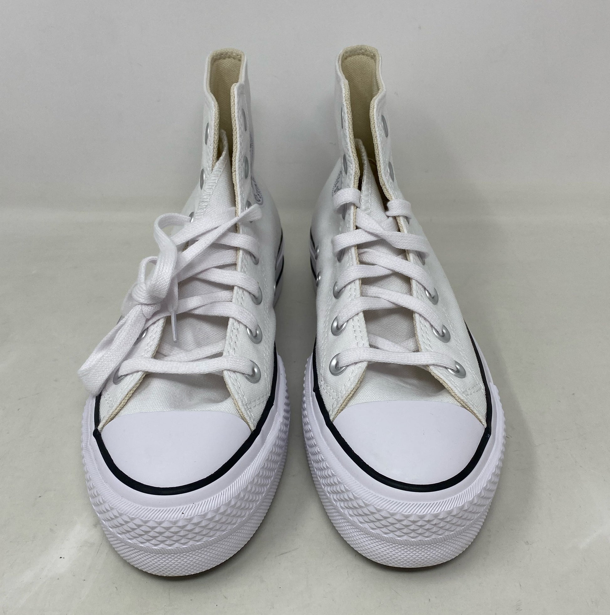 Right-LPNRRIM8517412