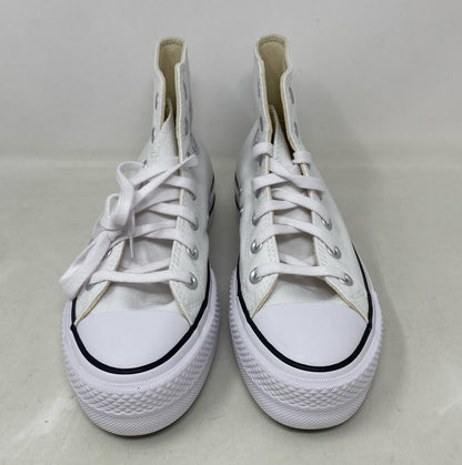 Right-LPNRRIM8517412