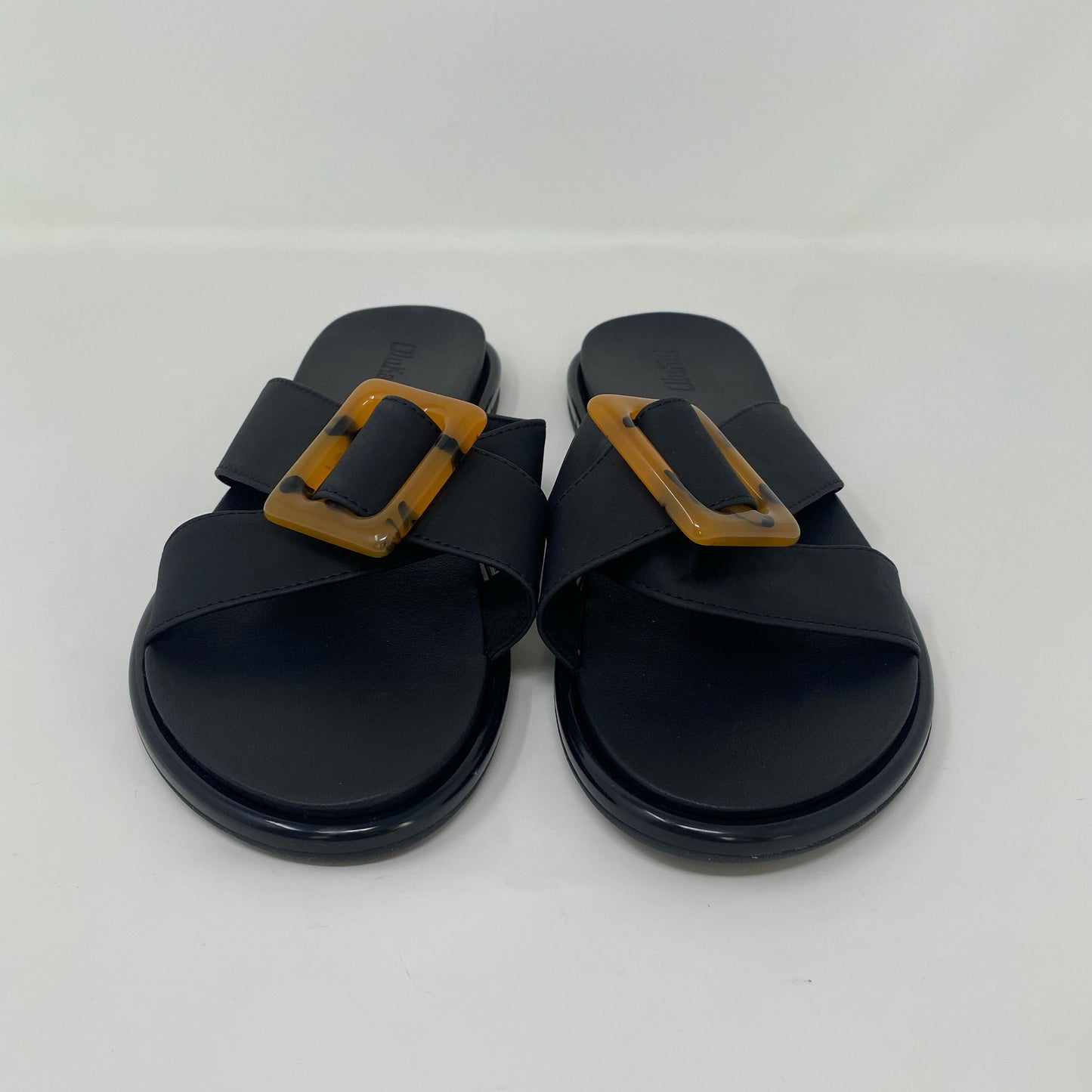 Left-LPNRREG5465506