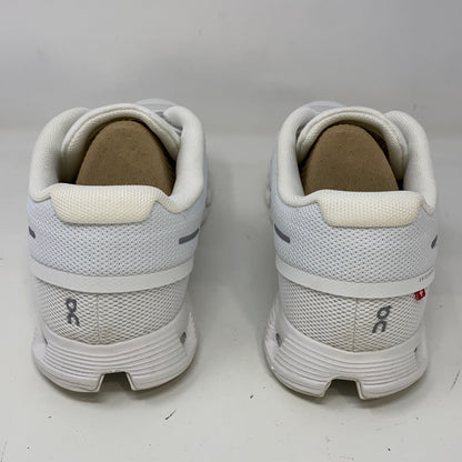 Left-UNT3549612KZ