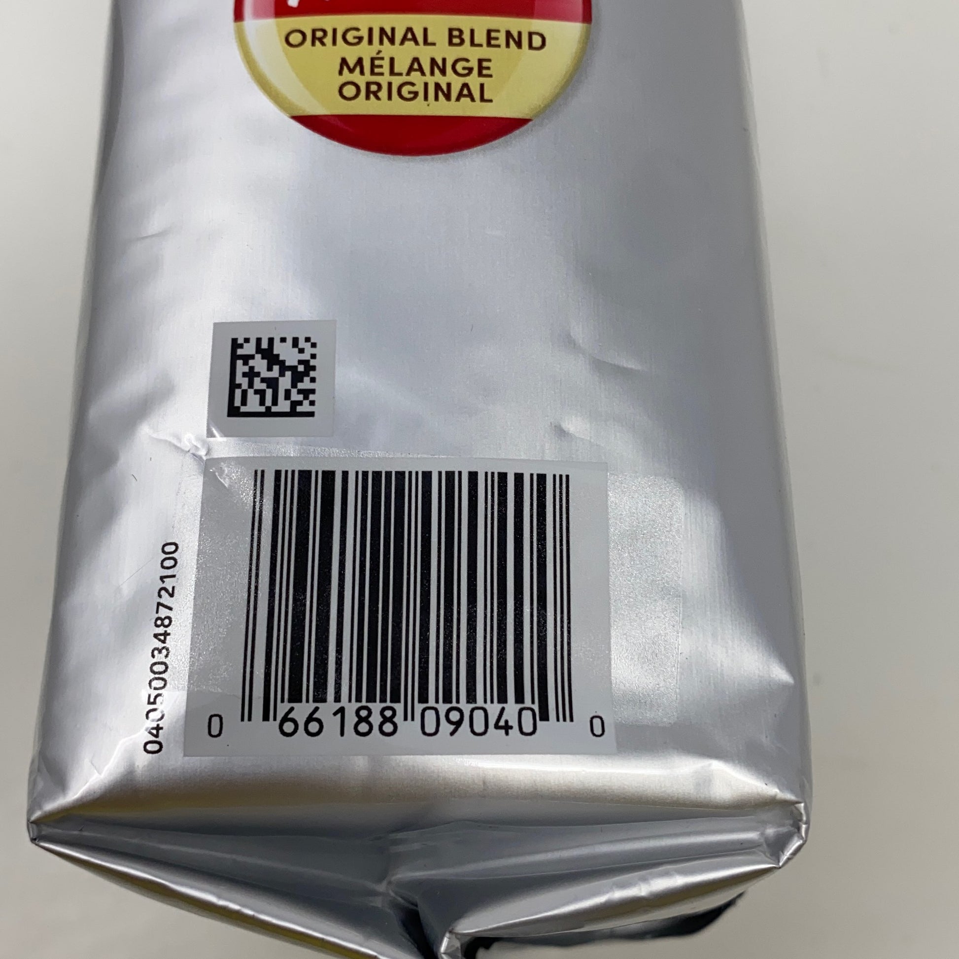 Serial #/Tag-UNT3782429QS
