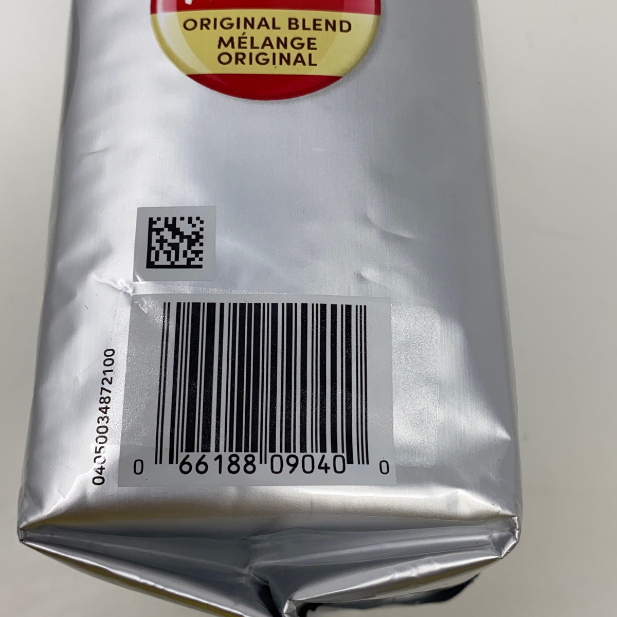 Serial #/Tag-UNT3782429QS