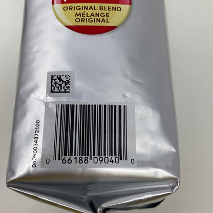 Serial #/Tag-UNT3782429QS