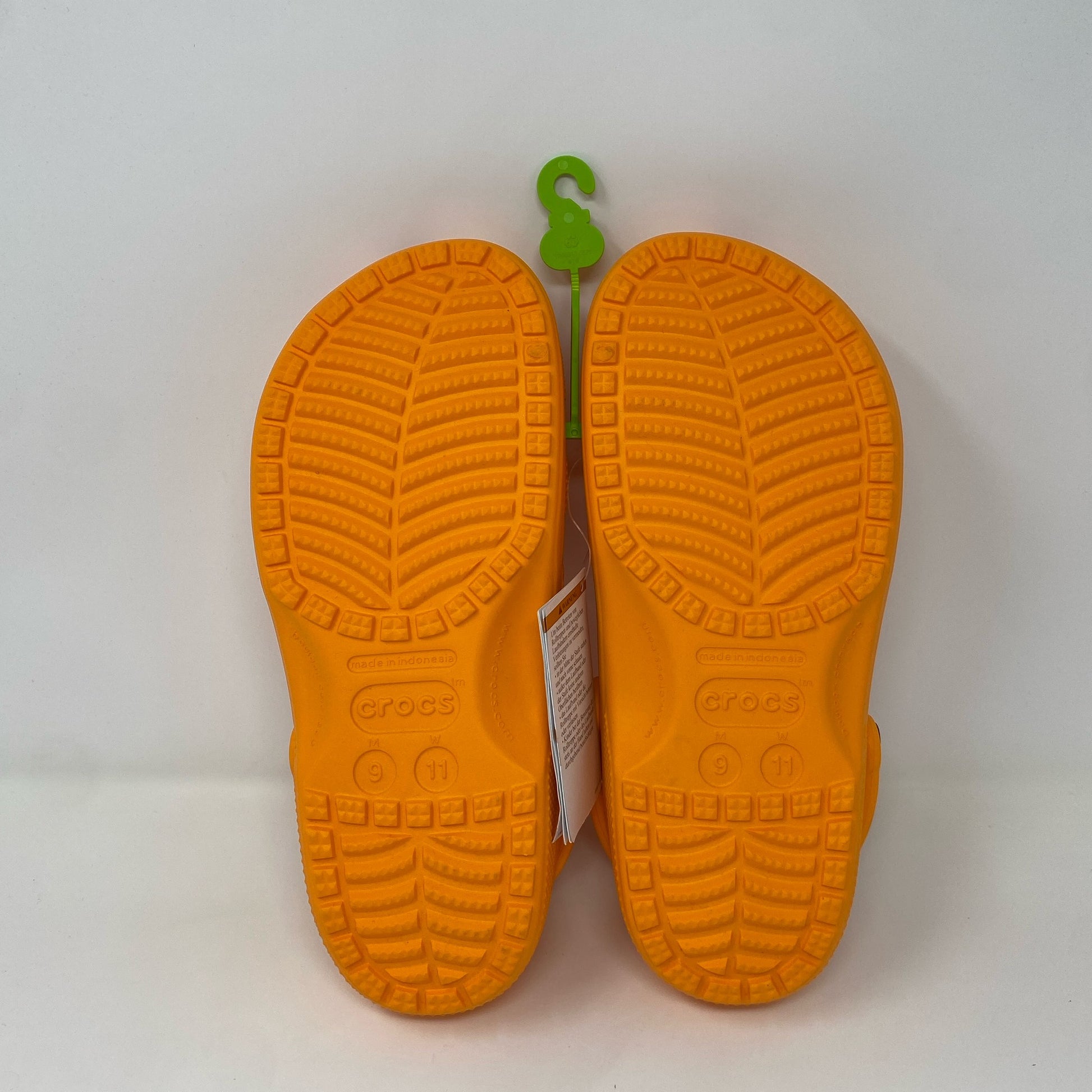 Bottom-UNT742308SX6