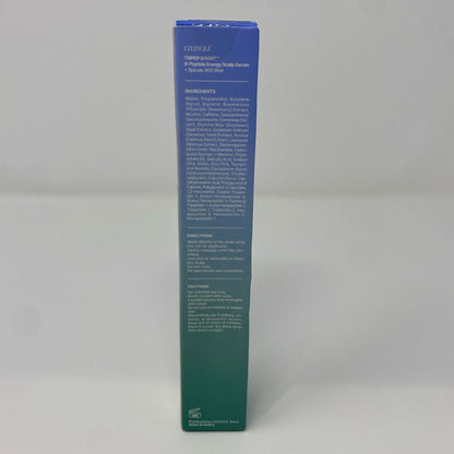 Back-UNT586750HAV