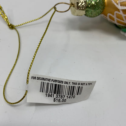 Serial #/Tag-UNT652373CCD