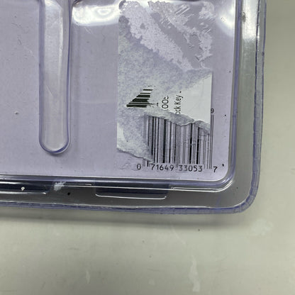Serial #/Tag-LPNNE6FXJKJMB