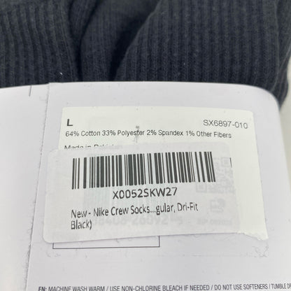 Serial #/Tag-LPNND6FR37G79