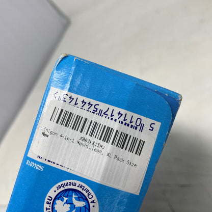 Serial #/Tag-LPNRRJJ0003798