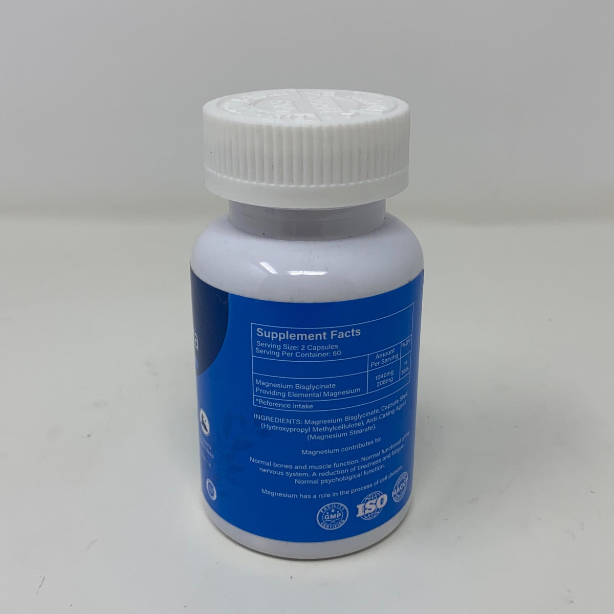 Right-UNT743709D7RM