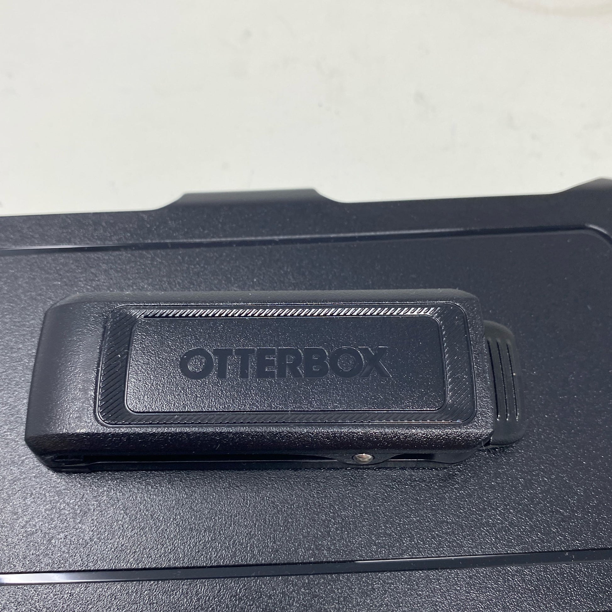 Serial #/Tag-LPNO548811008