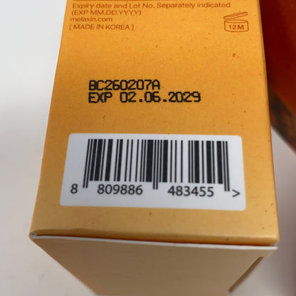 Serial #/Tag-UNT538578VBM0