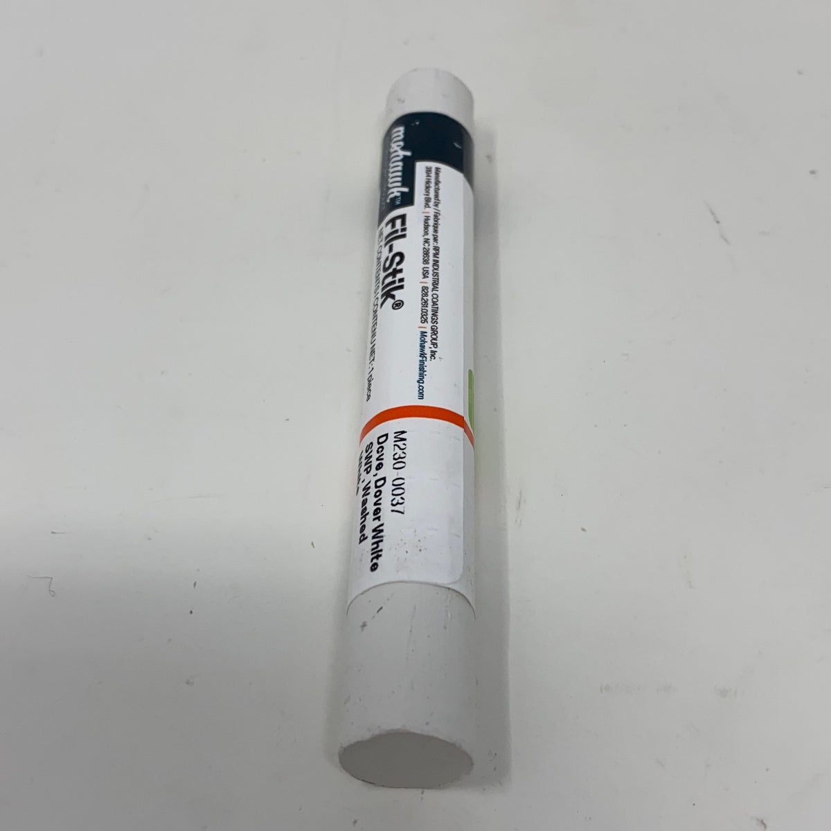 Right-UNT217396EF8X