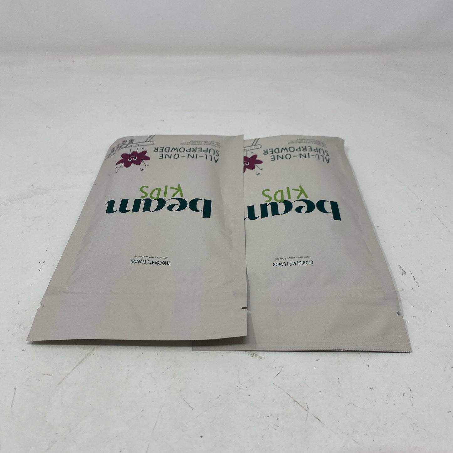 Back-UNT296402CQUE