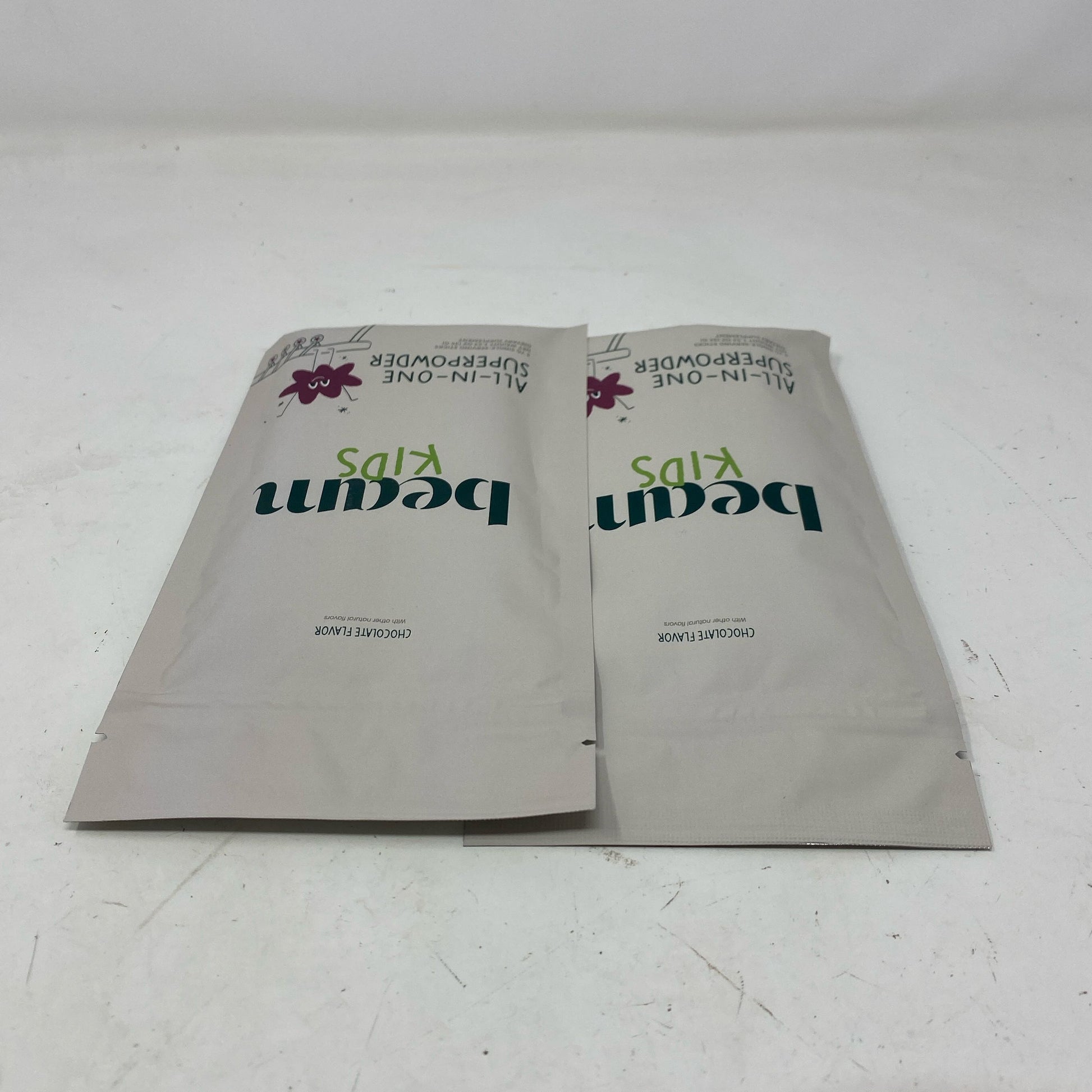 Back-UNT296402CQUE