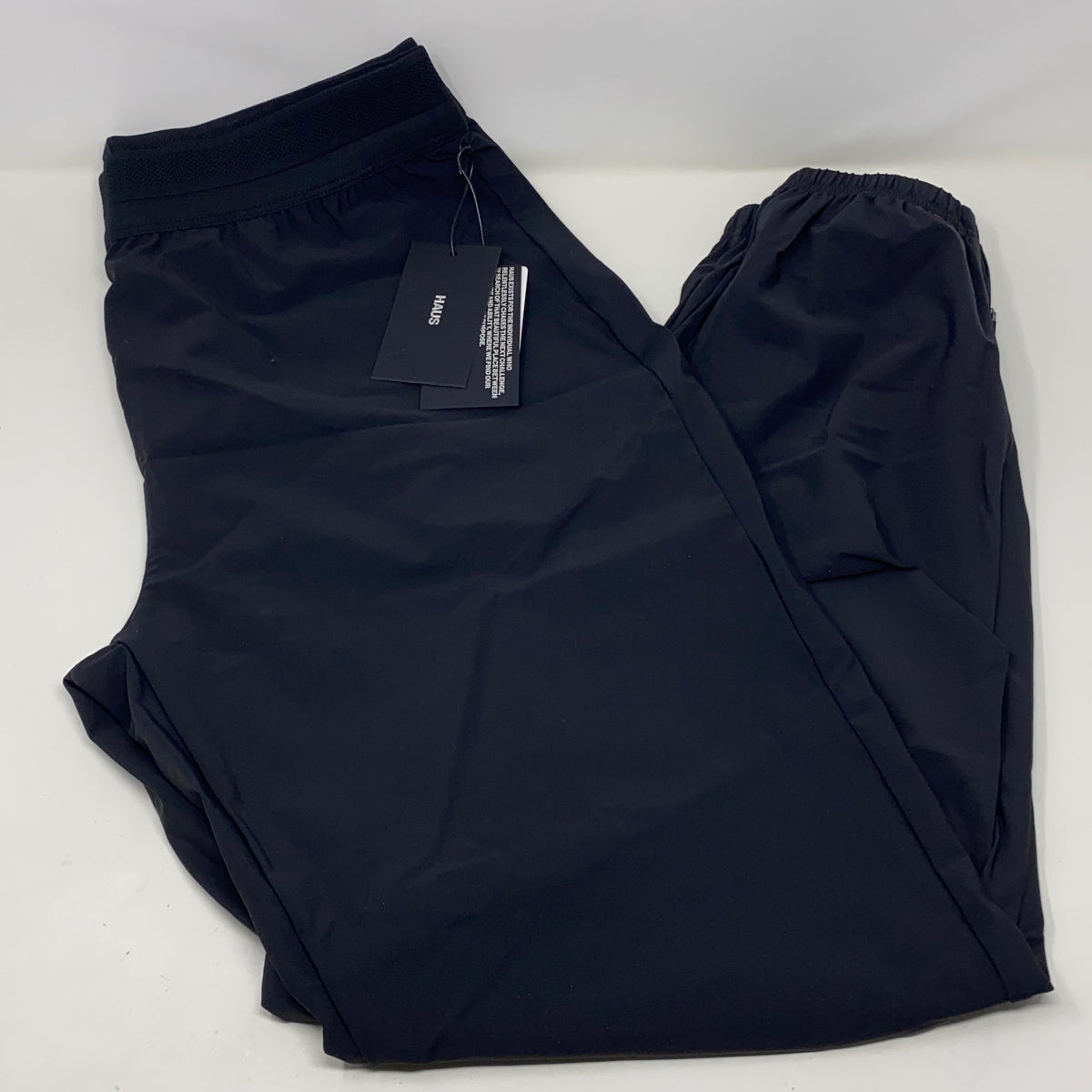 Front-UNT005057ZEW