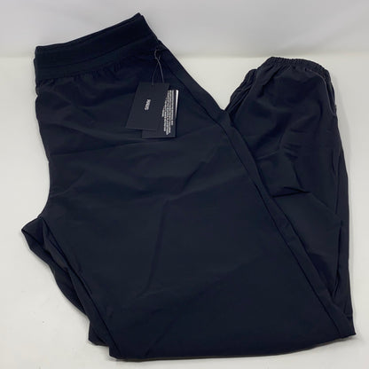 Front-UNT005057ZEW