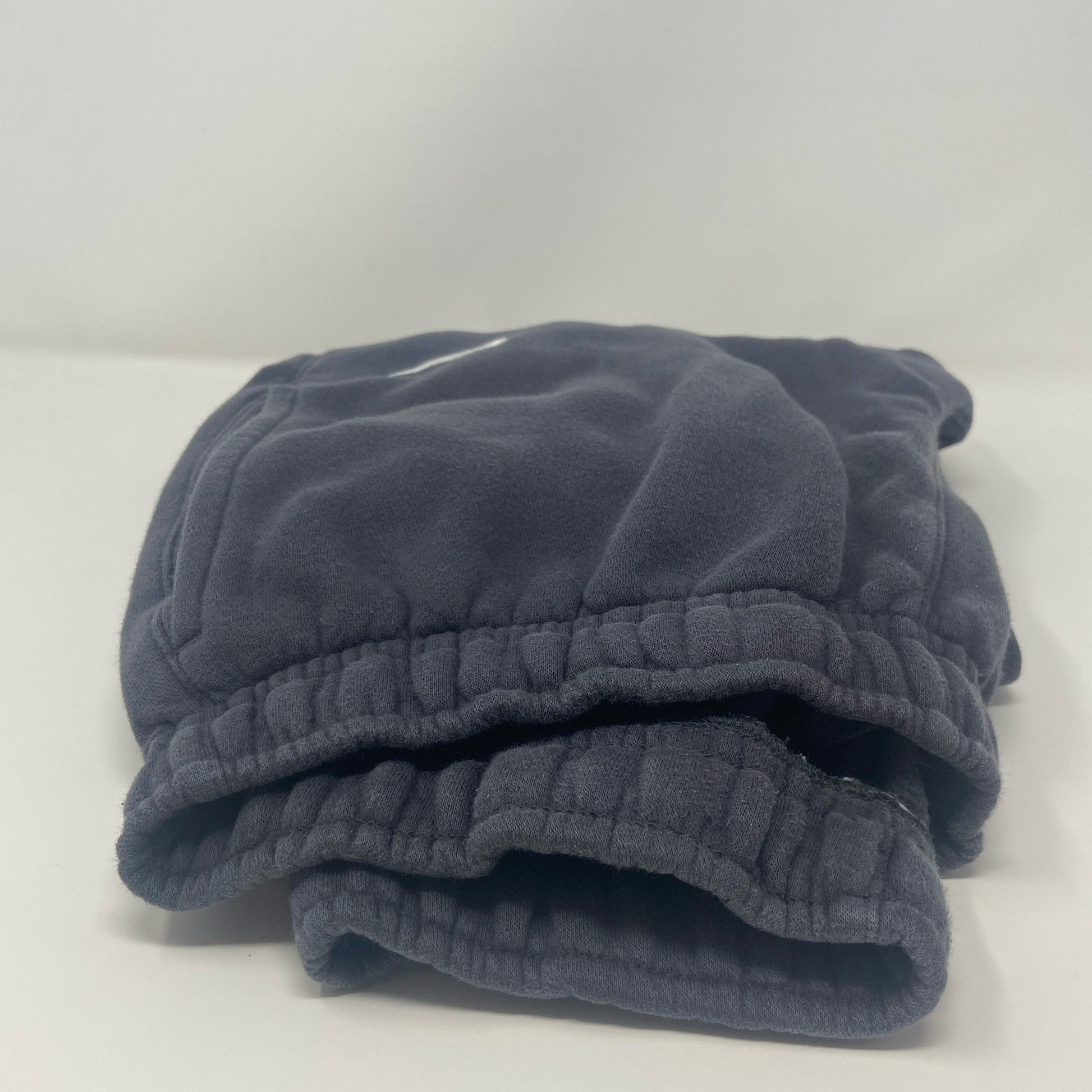 Back-LPNRRJH5218297
