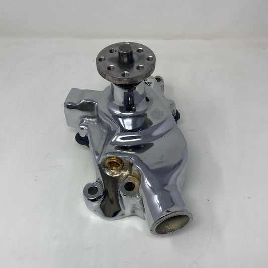 Front-UNT651438TB0