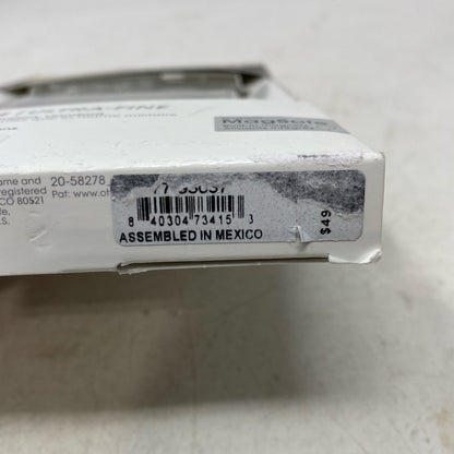 Serial #/Tag-LPNNC6TFS9Q1J