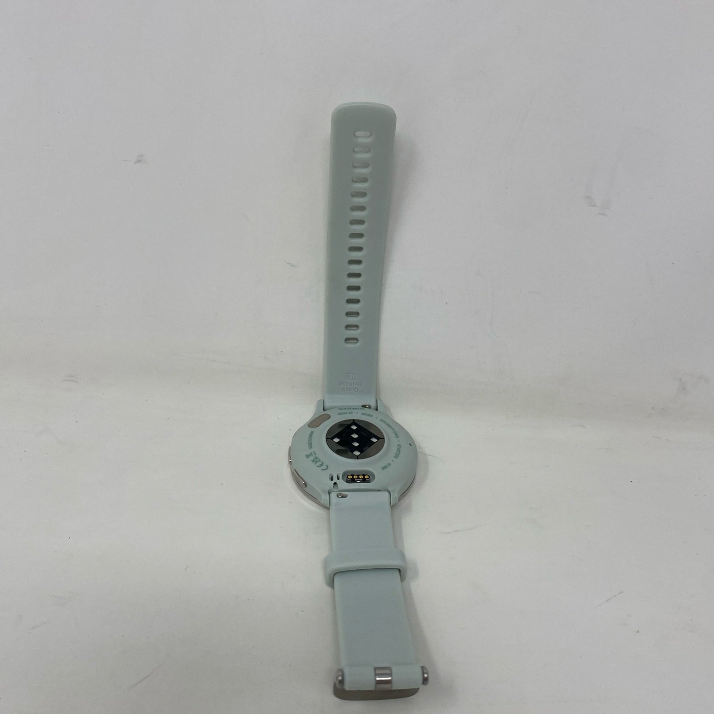 Back-LPNPMGN0150240