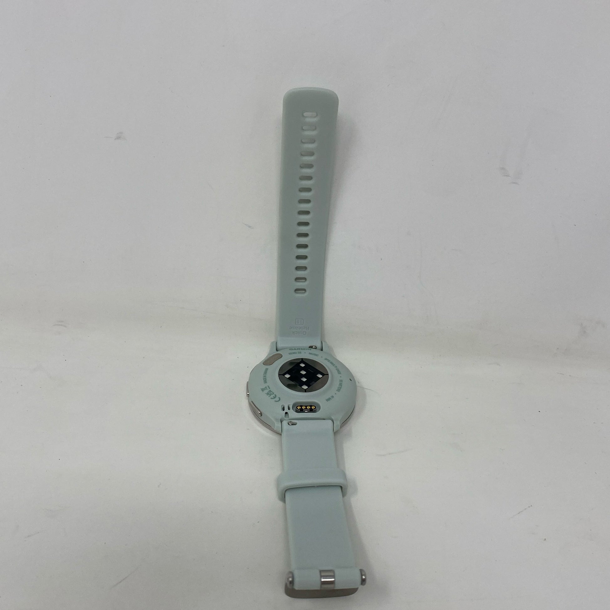 Back-LPNPMGN0150240