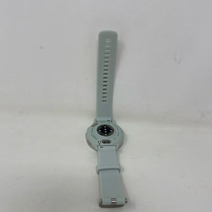 Back-LPNPMGN0150240