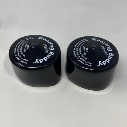 Left-LPNO599151506