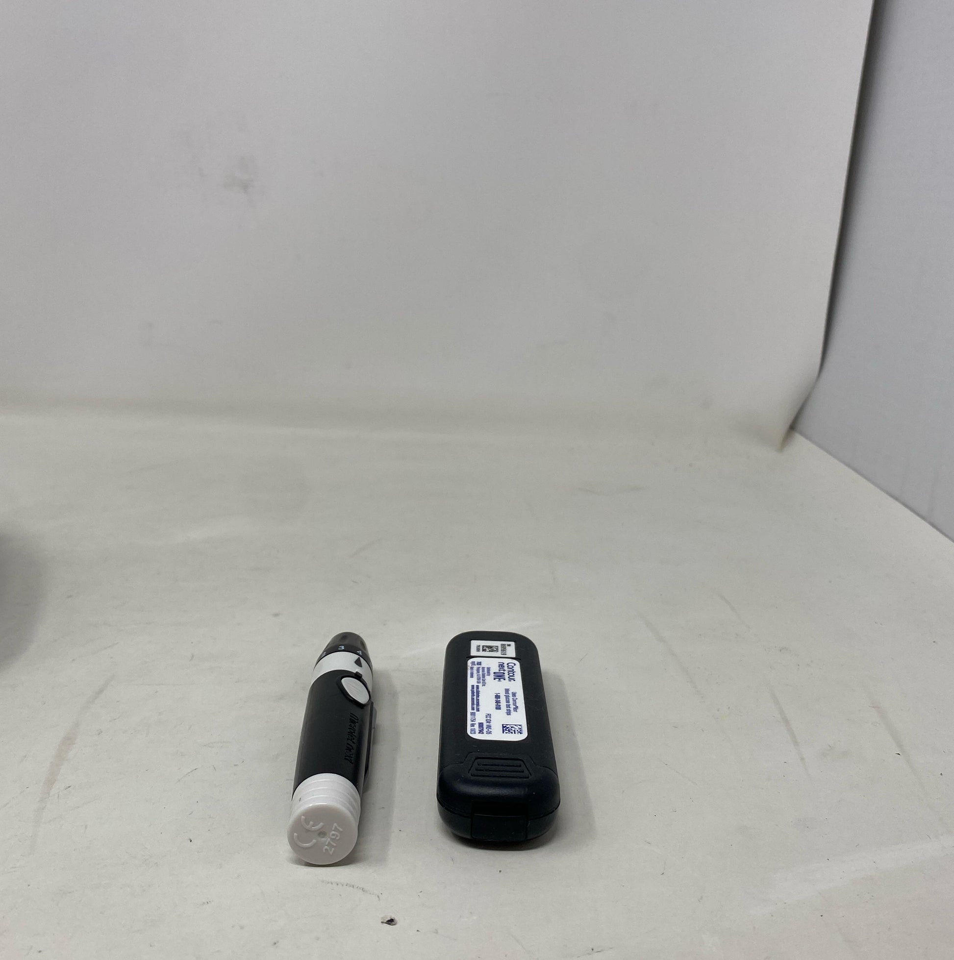 Right-LPNRRJC0238094