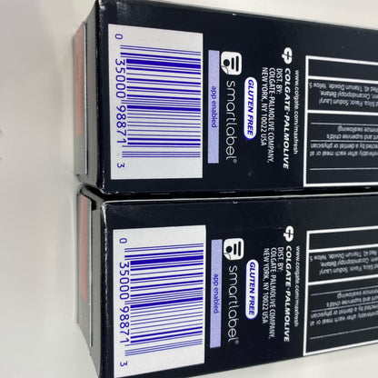 Serial #/Tag-LPNAC962002680