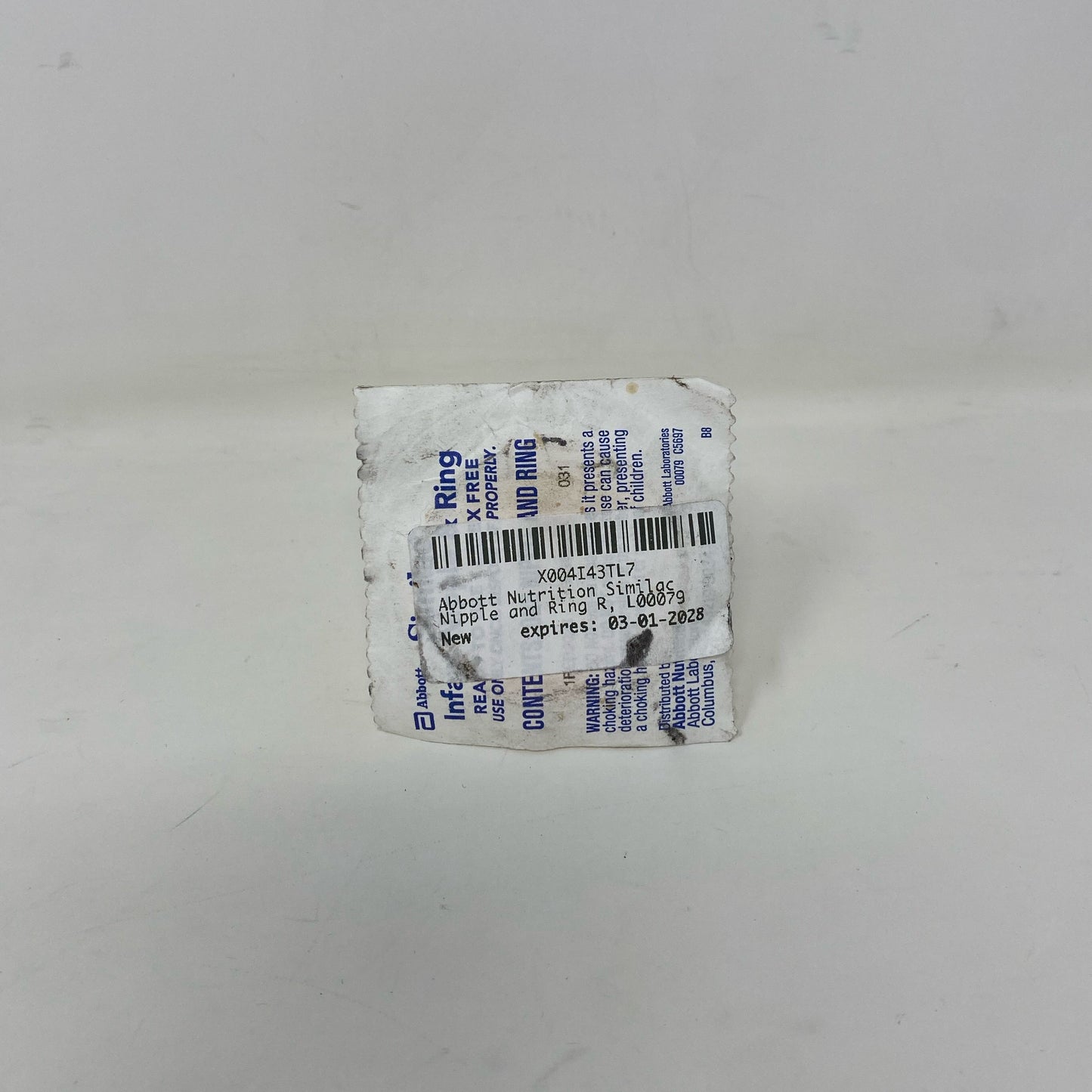 Bottom-UNT349845X6Q