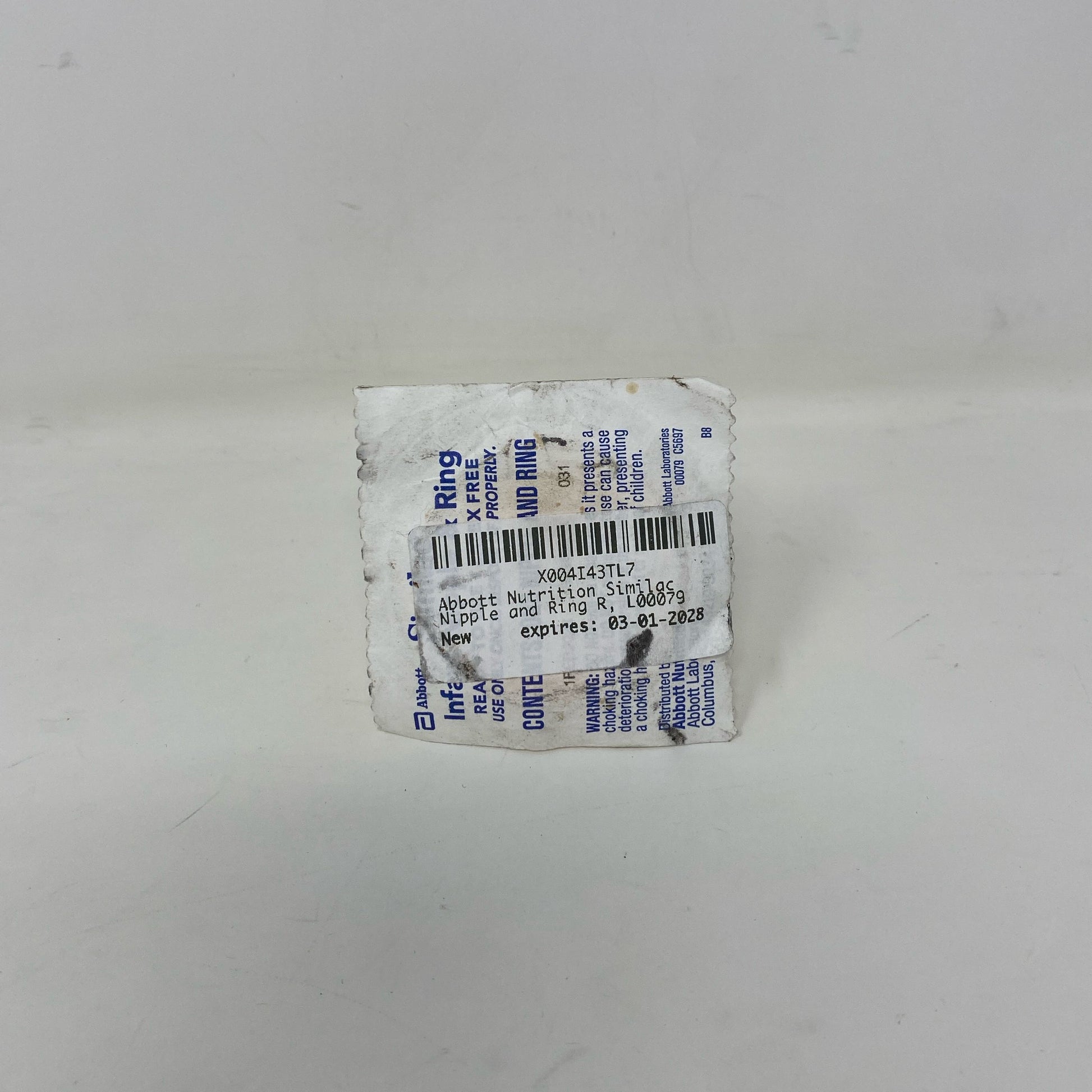 Bottom-UNT349845X6Q