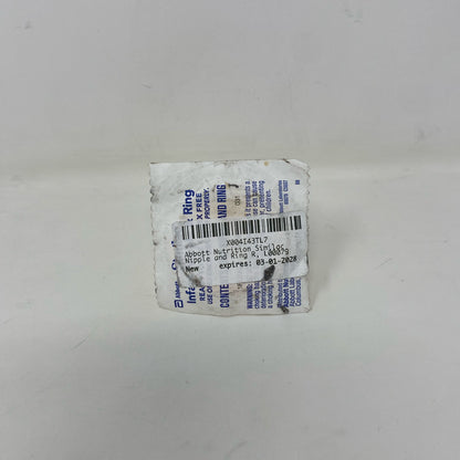 Bottom-UNT349845X6Q