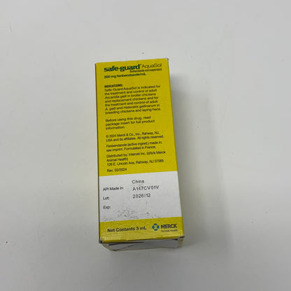 Back-UNT4650908QB