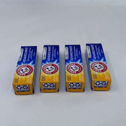 Left-UNT611062X09I