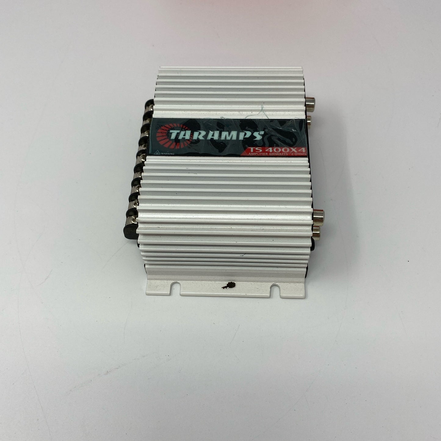 Front-LPNNE64JM46WD