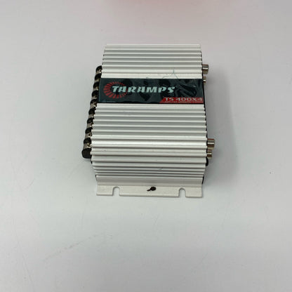 Front-LPNNE64JM46WD