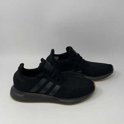 Front-LPNPMGK2869724