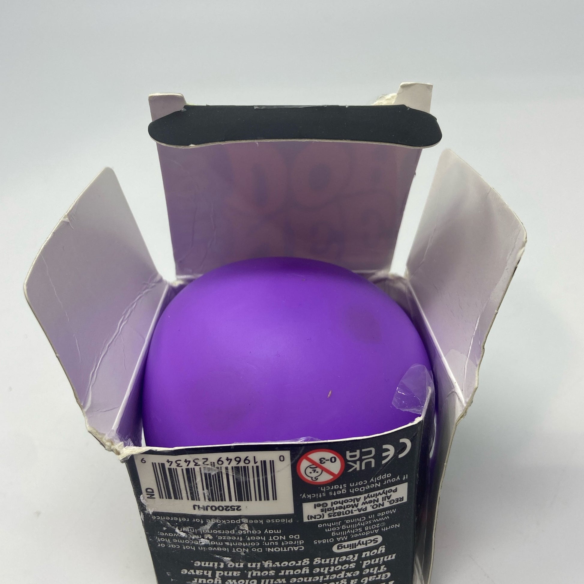 Bottom-LPNO581371933