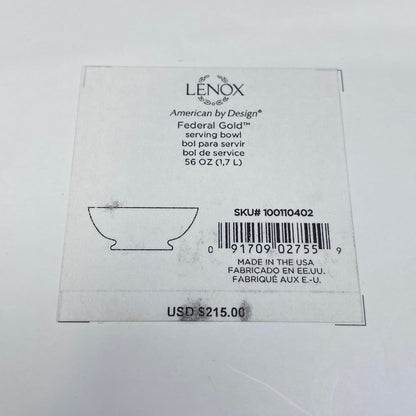 Serial #/Tag-UNT176617J8E