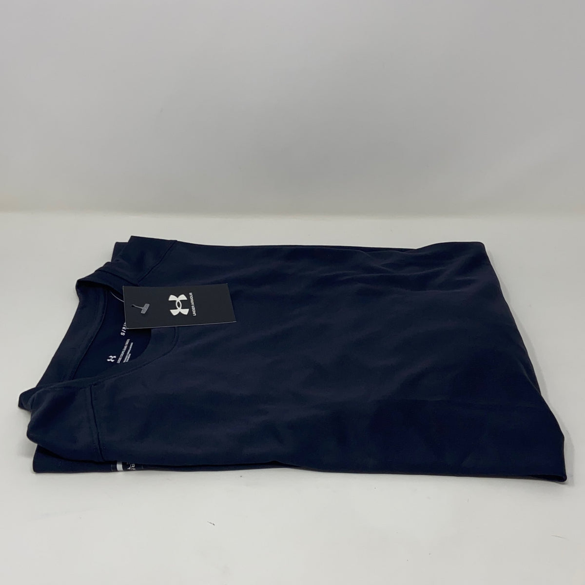 Left-UNT222328ZQH