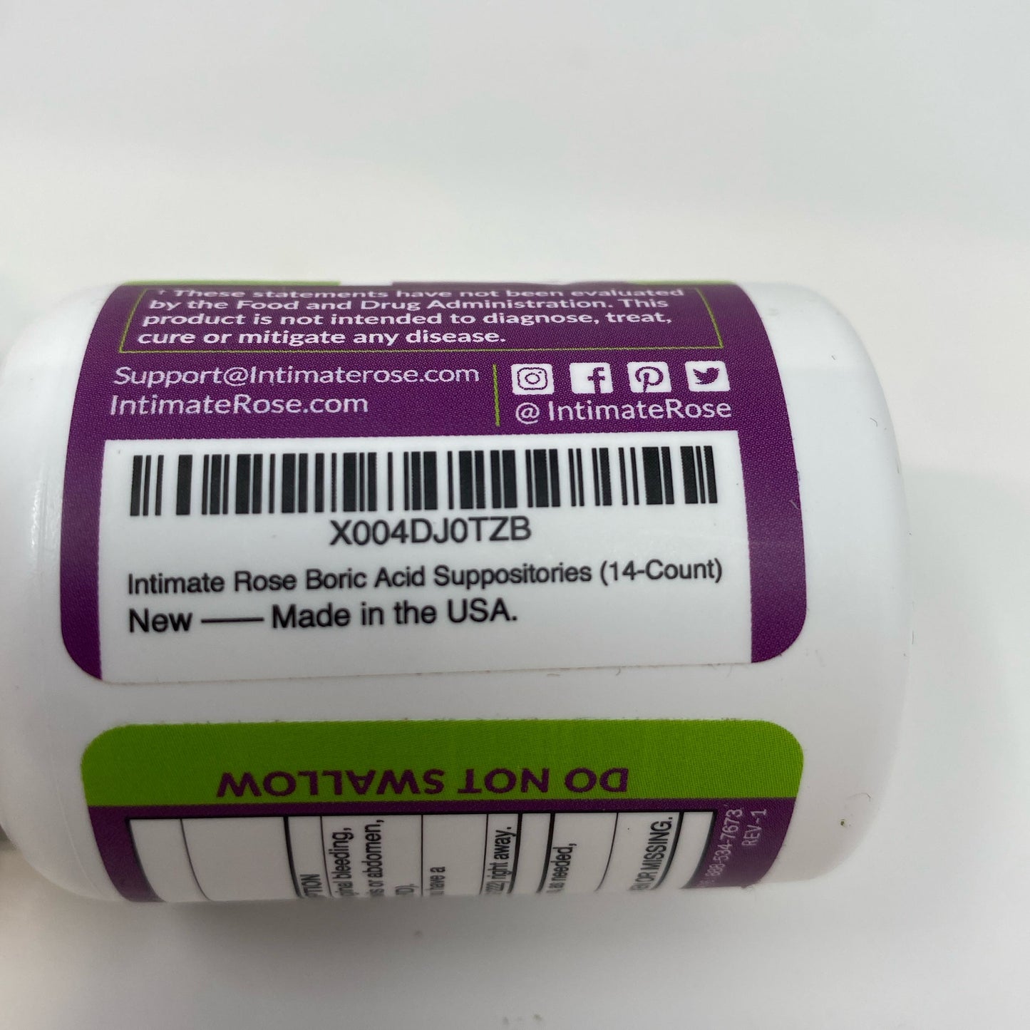 Serial #/Tag-UNT596796XIC