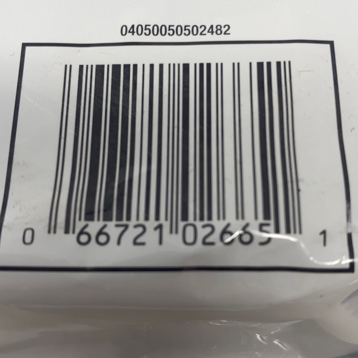 Serial #/Tag-UNT5682709US