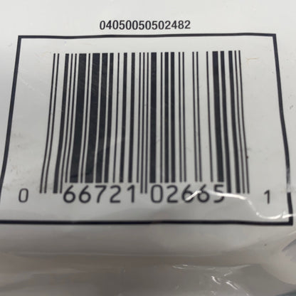 Serial #/Tag-UNT5682709US