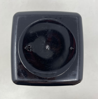 Bottom-LPNO391540150