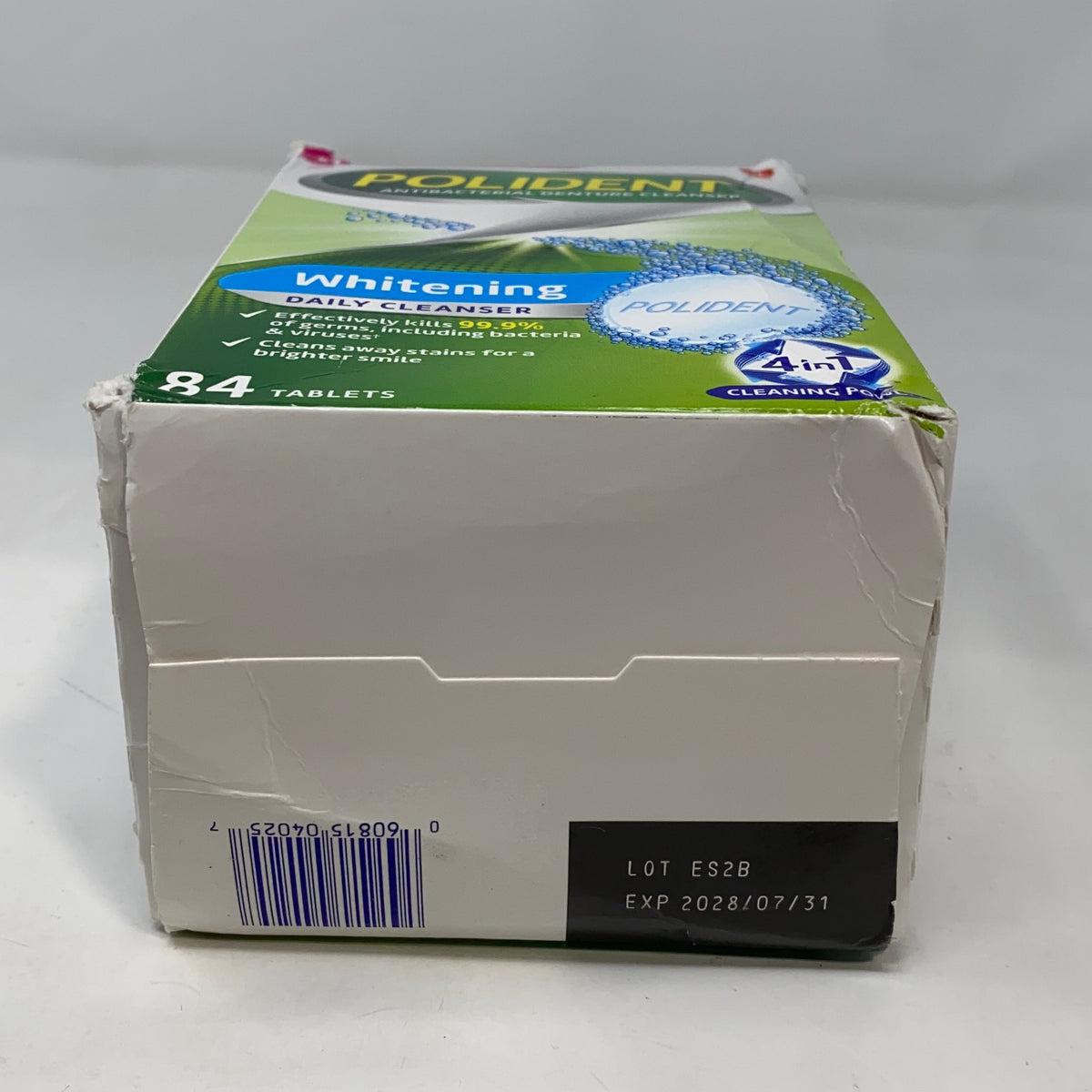 Bottom-LPNAC870955800