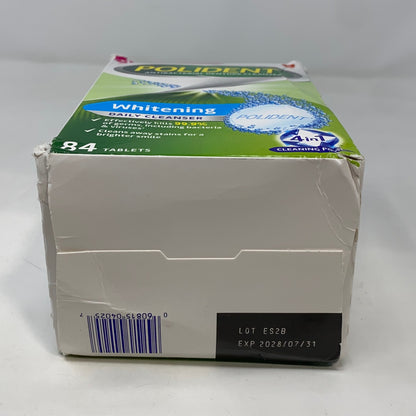 Bottom-LPNAC870955800