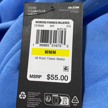 Serial #/Tag-UNT221707VZL