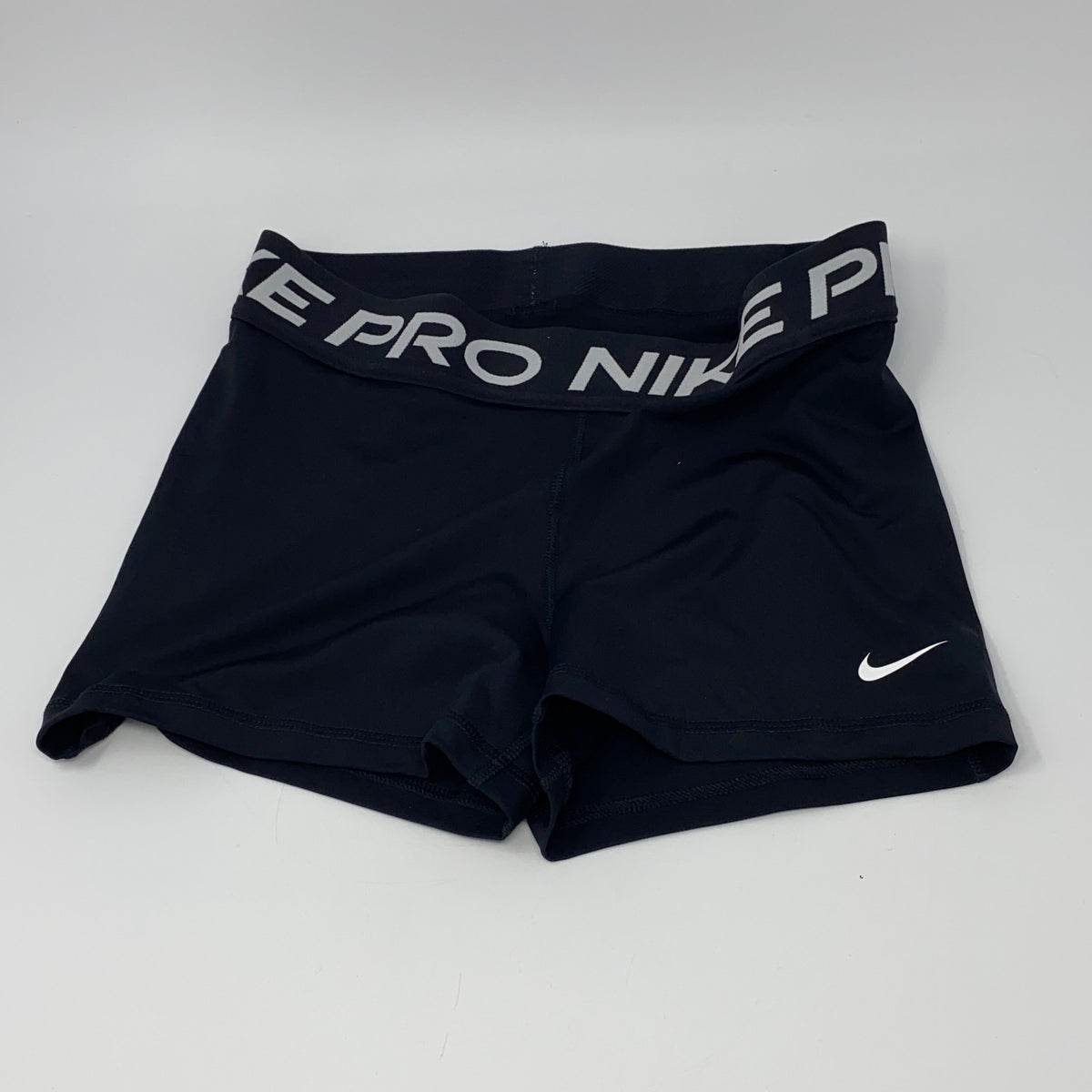 Front-UNT882147C0P